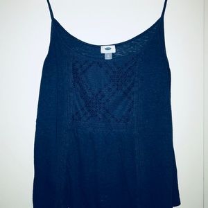 Old Navy Tank Top